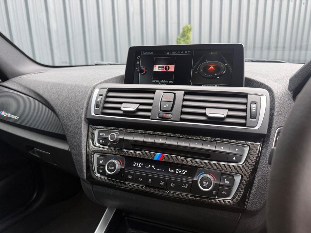 Used BMW 2 Series 2016 for sale - 77341920: Photo 10