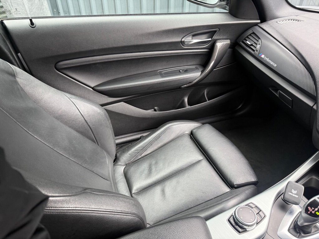 Used BMW 2 Series 2016 for sale - 77341920: Photo 16