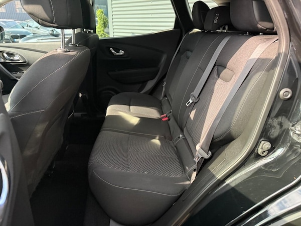 Used Renault Kadjar 2018 for sale - 74947579: Photo 17
