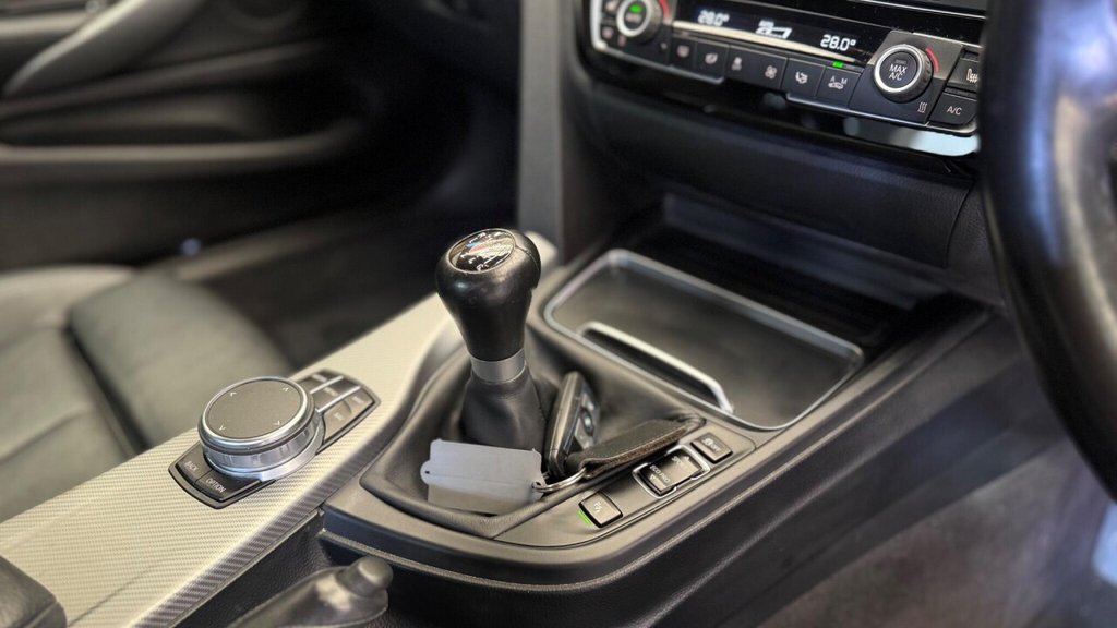 Used BMW 4 Series 2018 for sale - 78030009: Photo 20