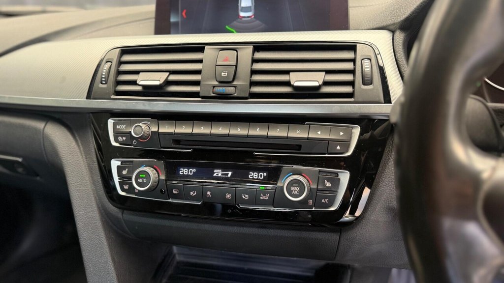 Used BMW 4 Series 2018 for sale - 78030009: Photo 21