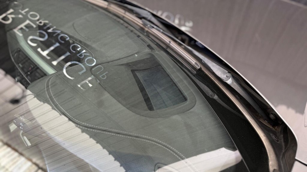 Used BMW 4 Series 2018 for sale - 78030009: Photo 23