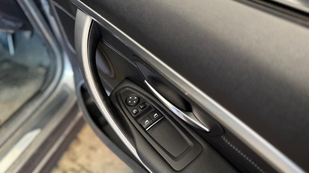 Used BMW 4 Series 2018 for sale - 78030009: Photo 26