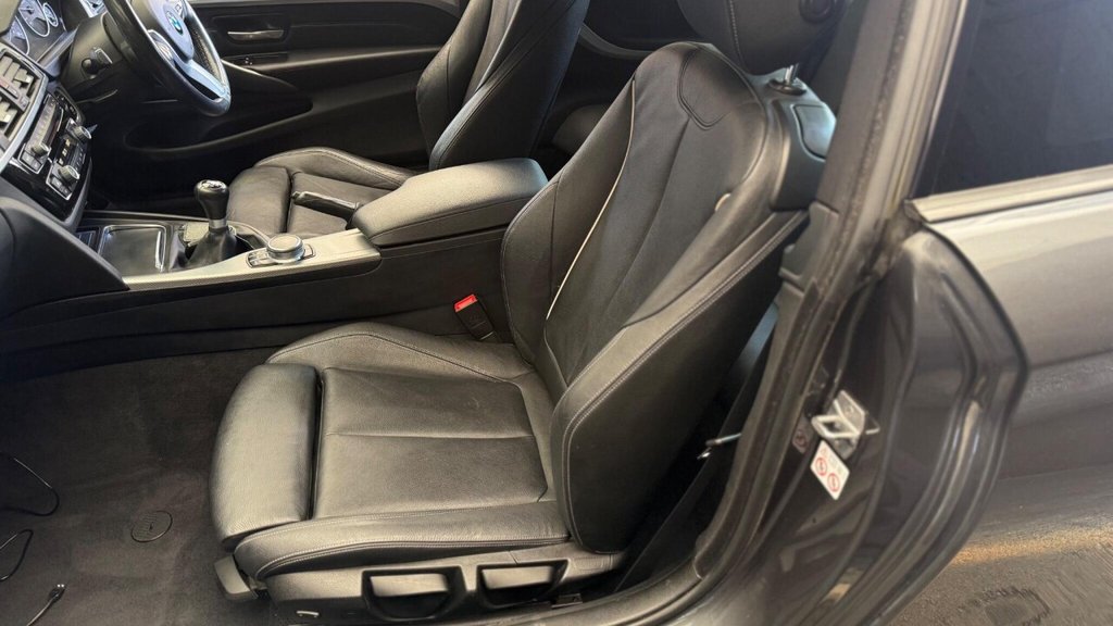 Used BMW 4 Series 2018 for sale - 78030009: Photo 27