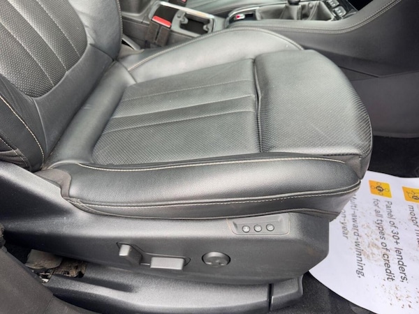 Used Vauxhall Grandland X 2020 for sale - 74569865: Photo 15