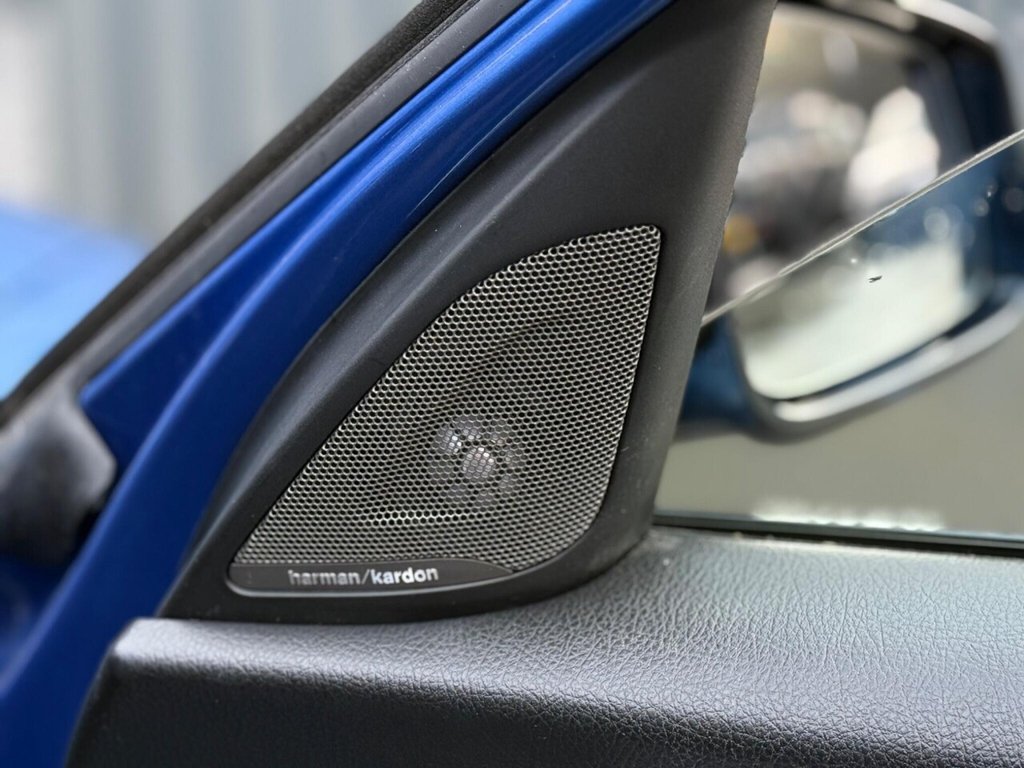 Used BMW 1 Series 2018 for sale - 77302248: Photo 16