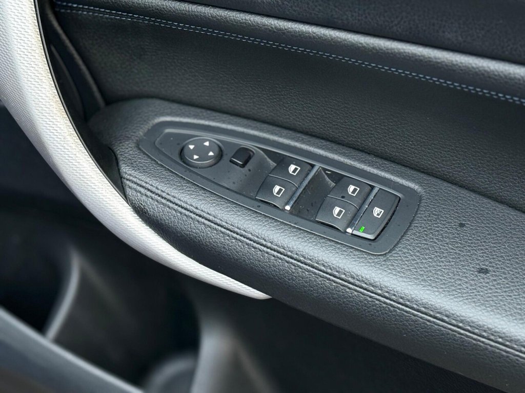 Used BMW 1 Series 2018 for sale - 77302248: Photo 17