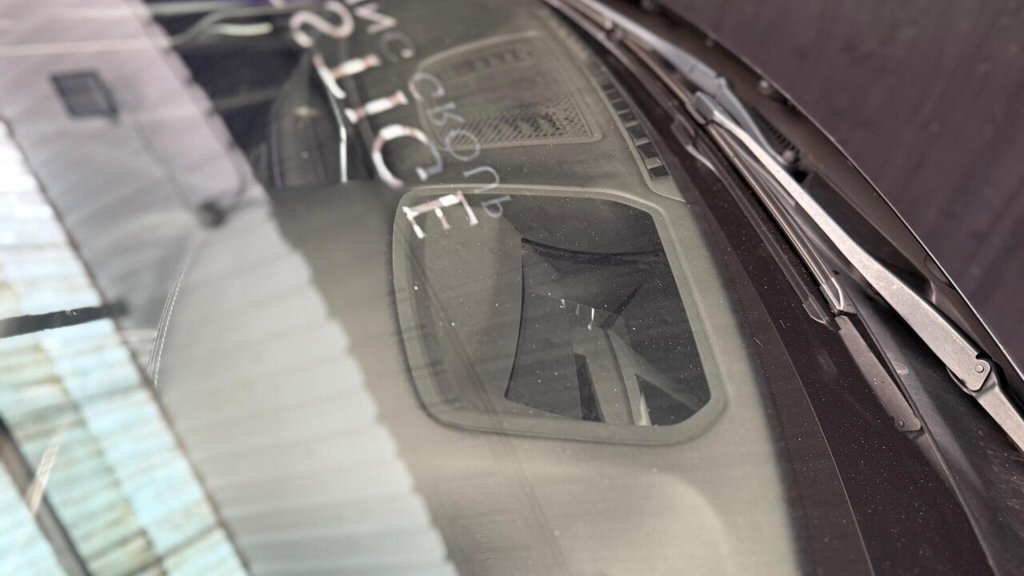 Used BMW 7 Series 2021 for sale - 78029977: Photo 43