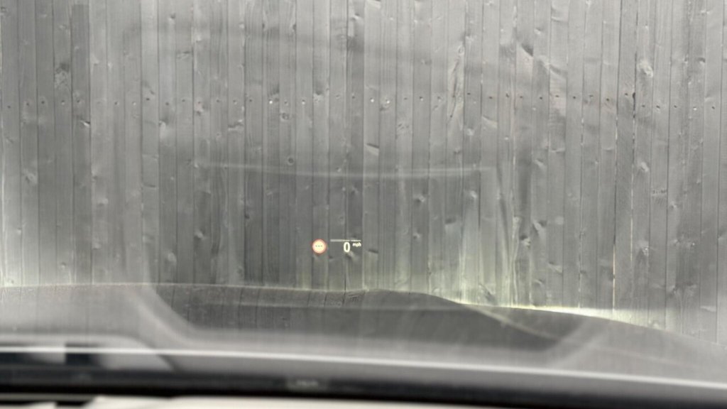 Used BMW 7 Series 2021 for sale - 78029977: Photo 44