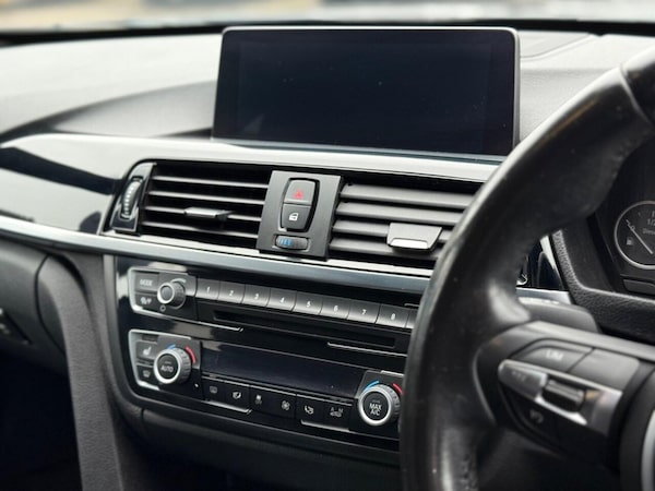 Used BMW 4 Series Gran Coupe 2016 for sale - 76256599: Photo 29