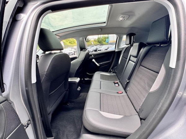 Used Peugeot 2008 2019 for sale - 74569791: Photo 17