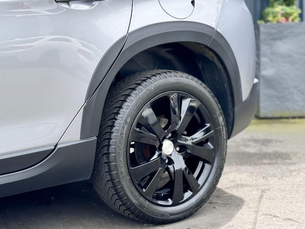 Used Peugeot 2008 2019 for sale - 74569791: Photo 31
