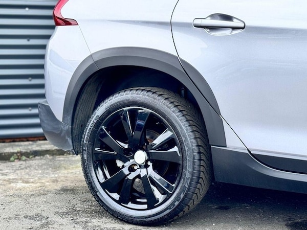 Used Peugeot 2008 2019 for sale - 74569791: Photo 7