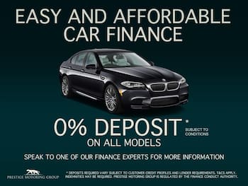 Used BMW 2 Series 2016 for sale - 79870829: Photo