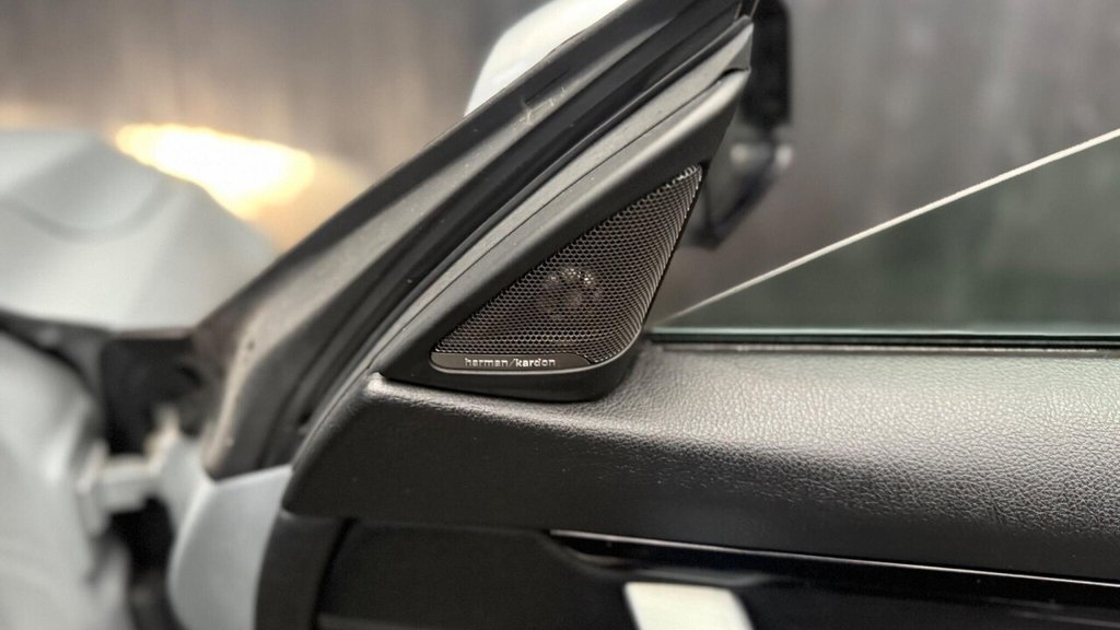 Used BMW 4 Series 2016 for sale - 78029813: Photo 16