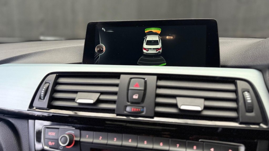 Used BMW 4 Series 2016 for sale - 78029813: Photo 18