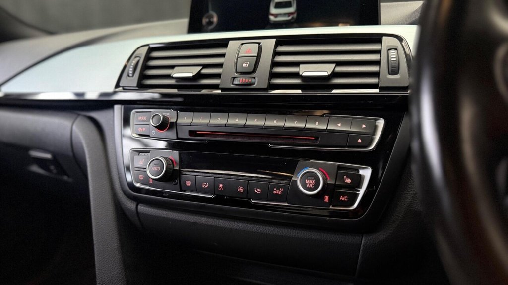 Used BMW 4 Series 2016 for sale - 78029813: Photo 19