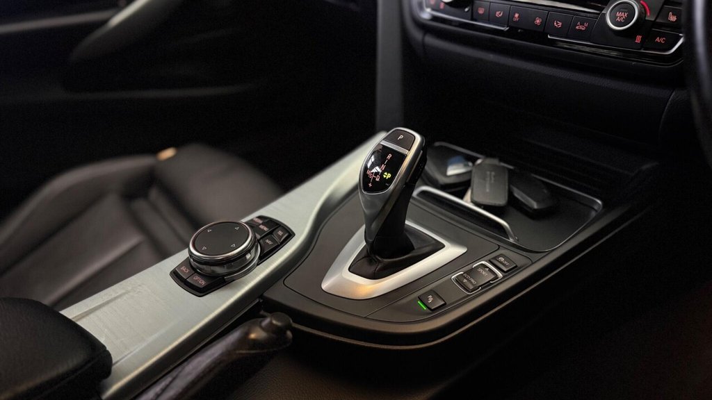 Used BMW 4 Series 2016 for sale - 78029813: Photo 20