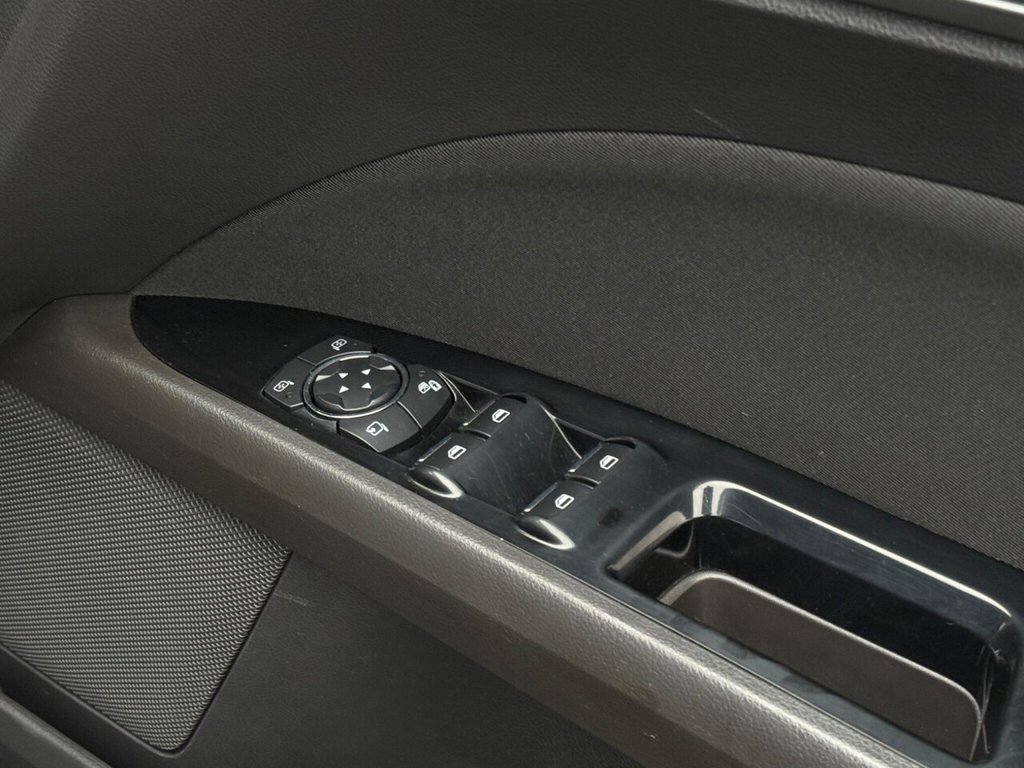 Used Ford Mondeo 2016 for sale - 76631679: Photo 16