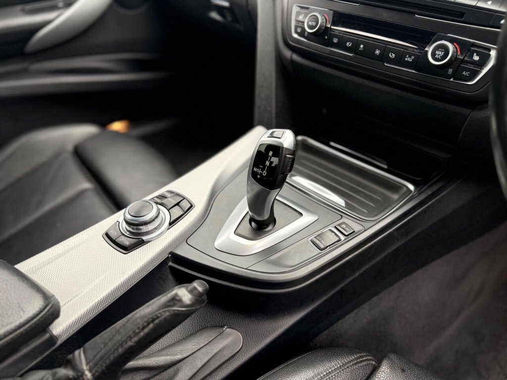 Used BMW 3 Series 2015 for sale - 77764581: Photo 25