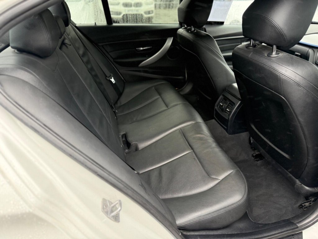 Used BMW 3 Series 2015 for sale - 77764581: Photo 27