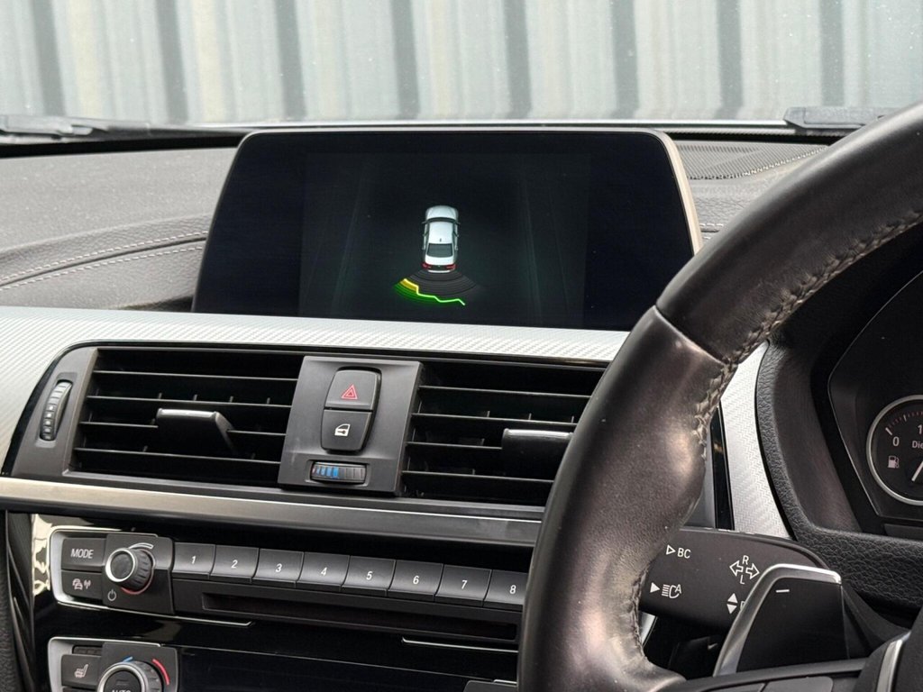 Used BMW 3 Series 2018 for sale - 76014751: Photo 12