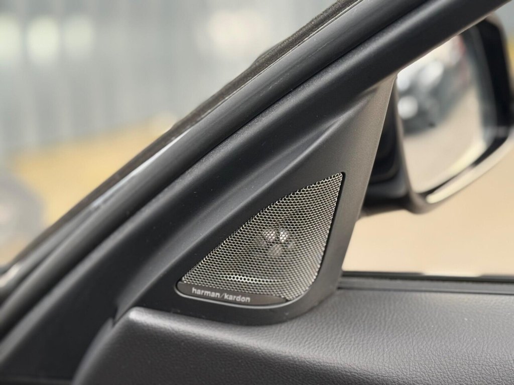 Used BMW 3 Series 2018 for sale - 76014751: Photo 16