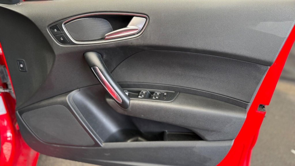 Used Audi A1 2017 for sale - 78186854: Photo 23