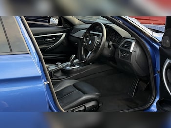 Used BMW 3 Series 2018 for sale - 79530738: Photo