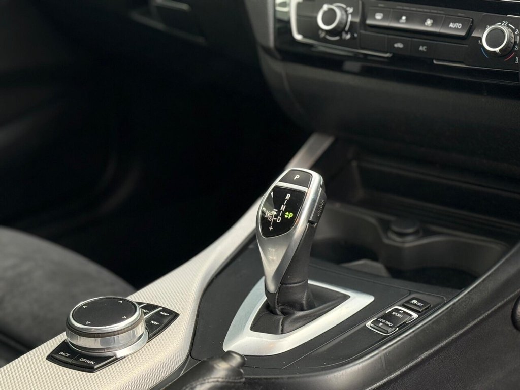 Used BMW 1 Series 2017 for sale - 76768266: Photo 12