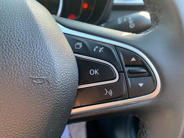 Used Renault Kadjar 2019 for sale - 74570749: Photo 33