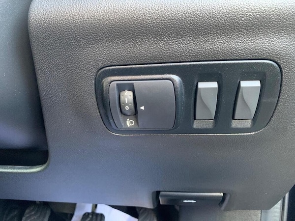 Used Renault Kadjar 2019 for sale - 74570749: Photo 34