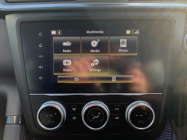 Used Renault Kadjar 2019 for sale - 74570749: Photo 43
