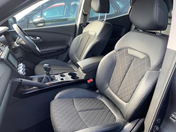 Used Renault Kadjar 2019 for sale - 74570749: Photo 46
