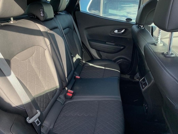 Used Renault Kadjar 2019 for sale - 74570749: Photo 47