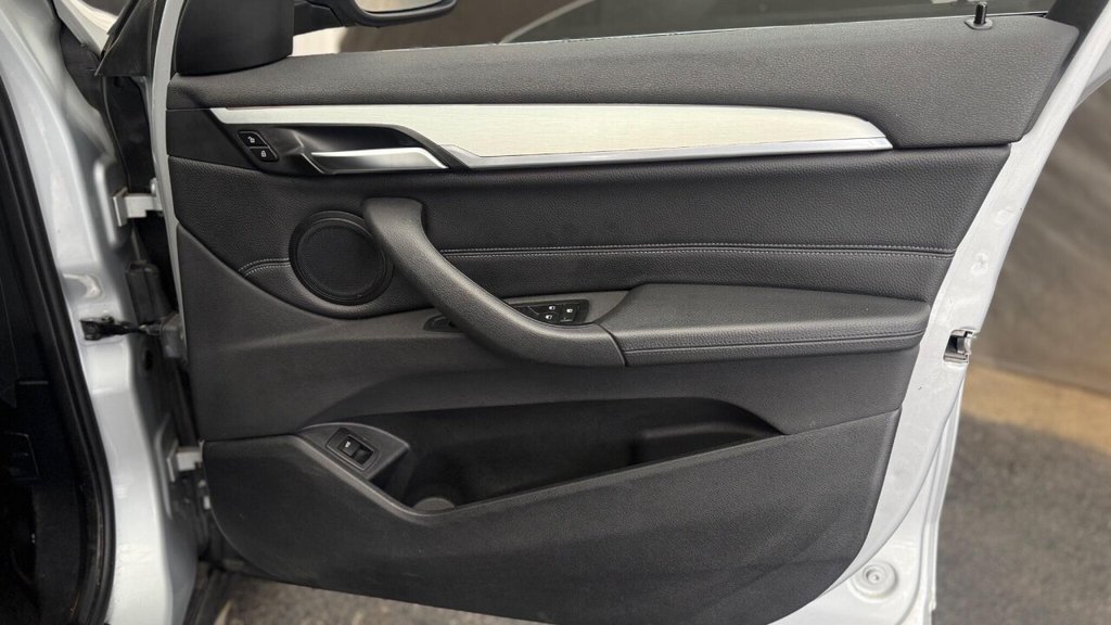 Used BMW X1 2016 for sale - 77764787: Photo 26