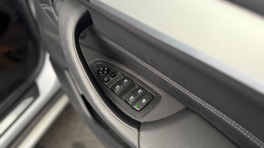 Used BMW X1 2016 for sale - 77764787: Photo 27