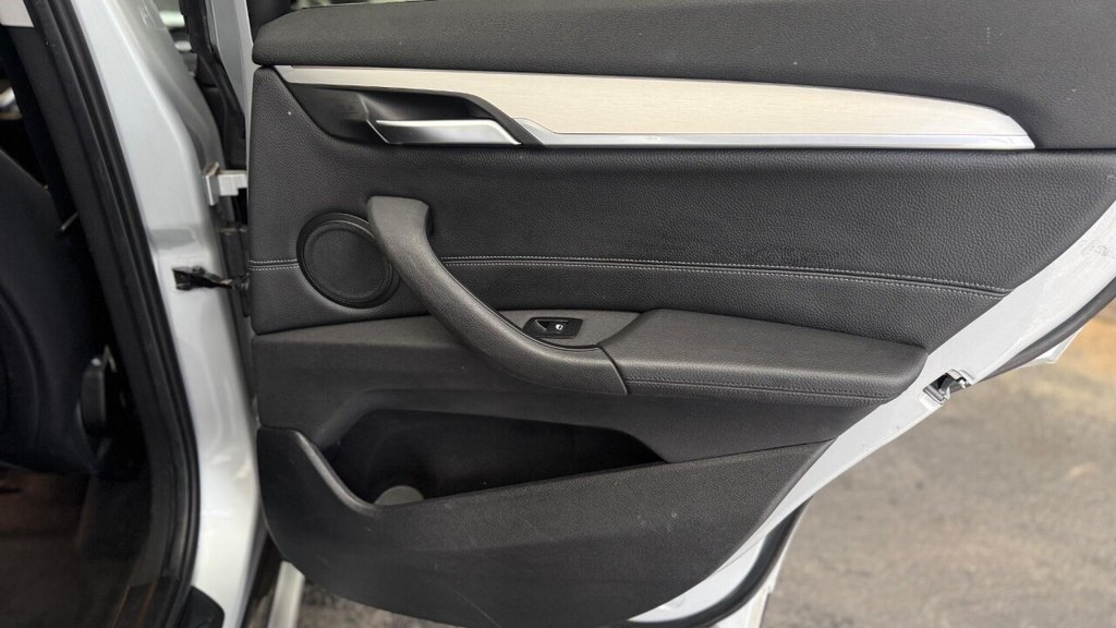 Used BMW X1 2016 for sale - 77764787: Photo 29