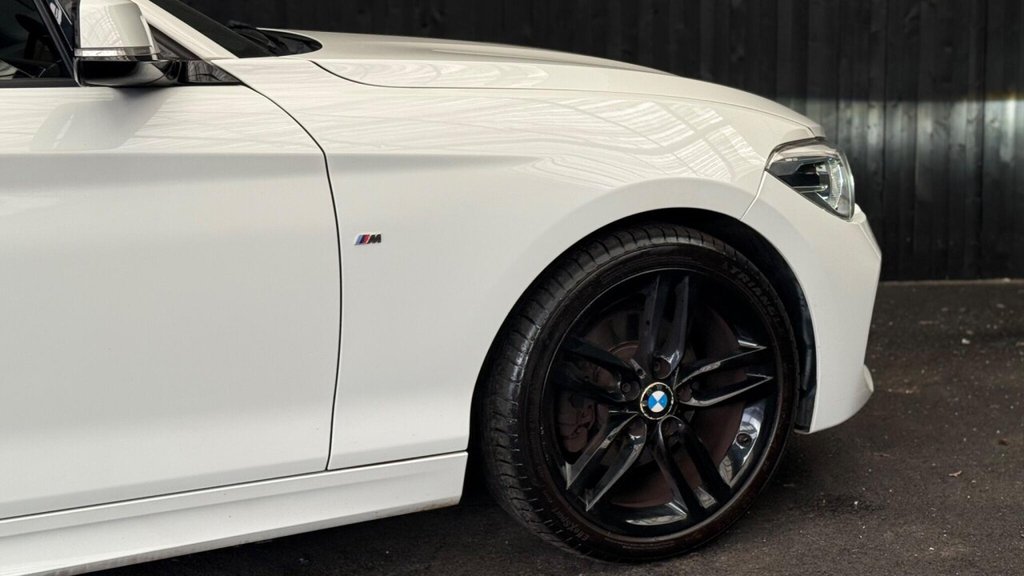 Used BMW 1 Series 2016 for sale - 78186857: Photo 15