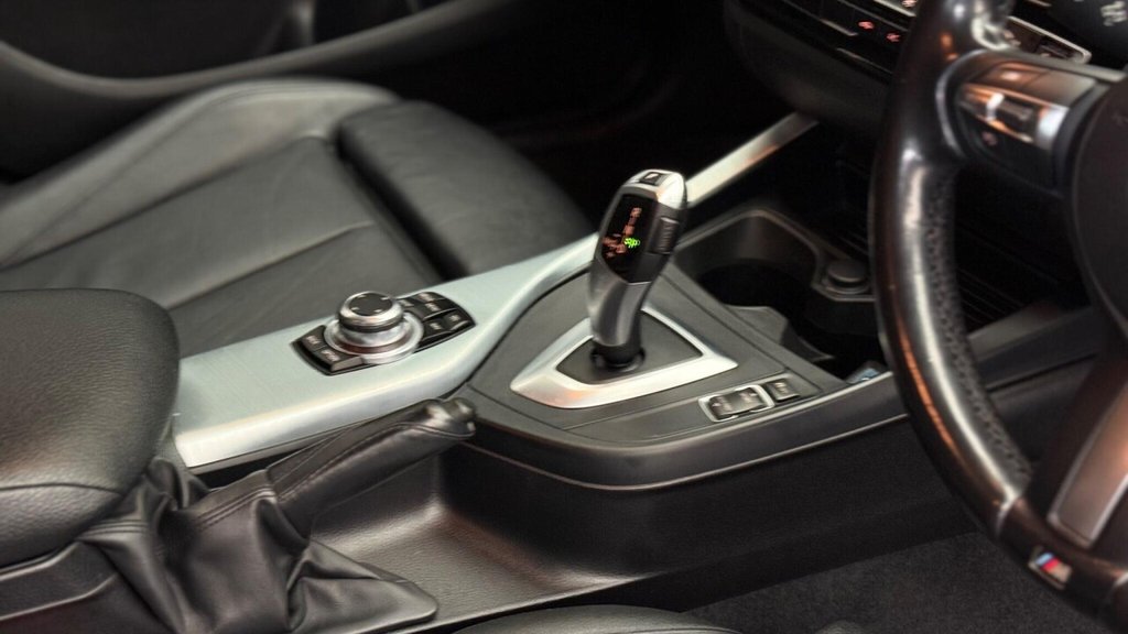 Used BMW 1 Series 2016 for sale - 78186857: Photo 18