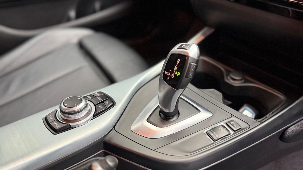 Used BMW 1 Series 2016 for sale - 78186857: Photo 23