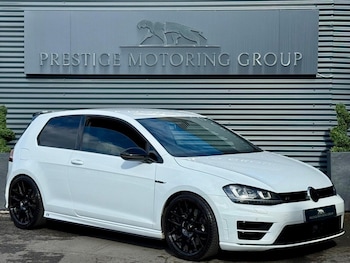 Used Volkswagen Golf 2014 for sale - 75961212: Photo