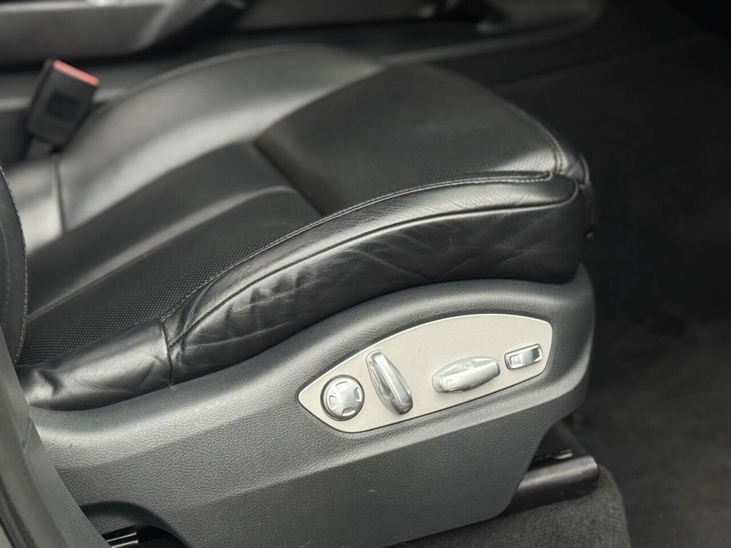 Used Porsche Cayenne 2017 for sale - 77764910: Photo 10