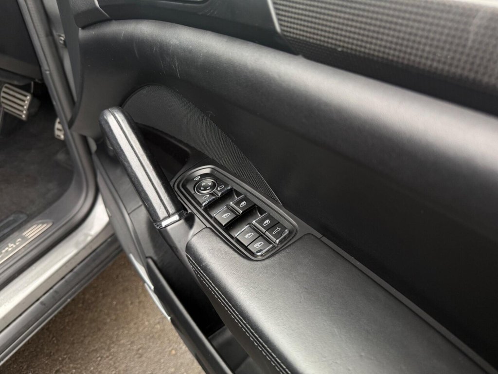 Used Porsche Cayenne 2017 for sale - 77764910: Photo 21