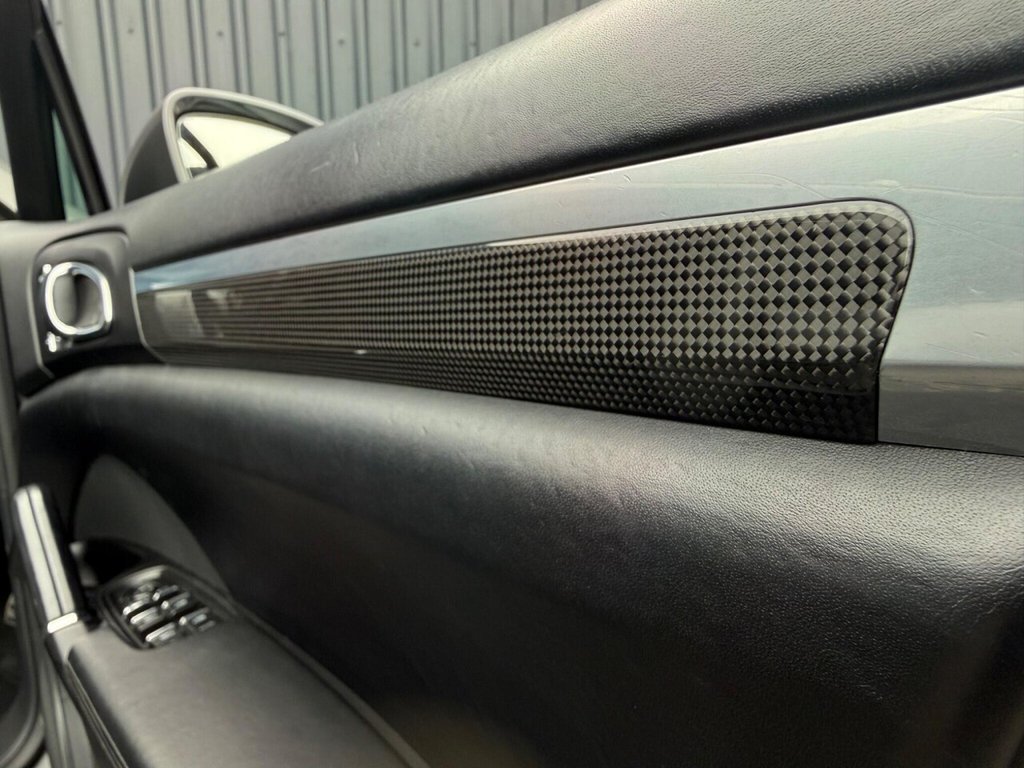 Used Porsche Cayenne 2017 for sale - 77764910: Photo 22