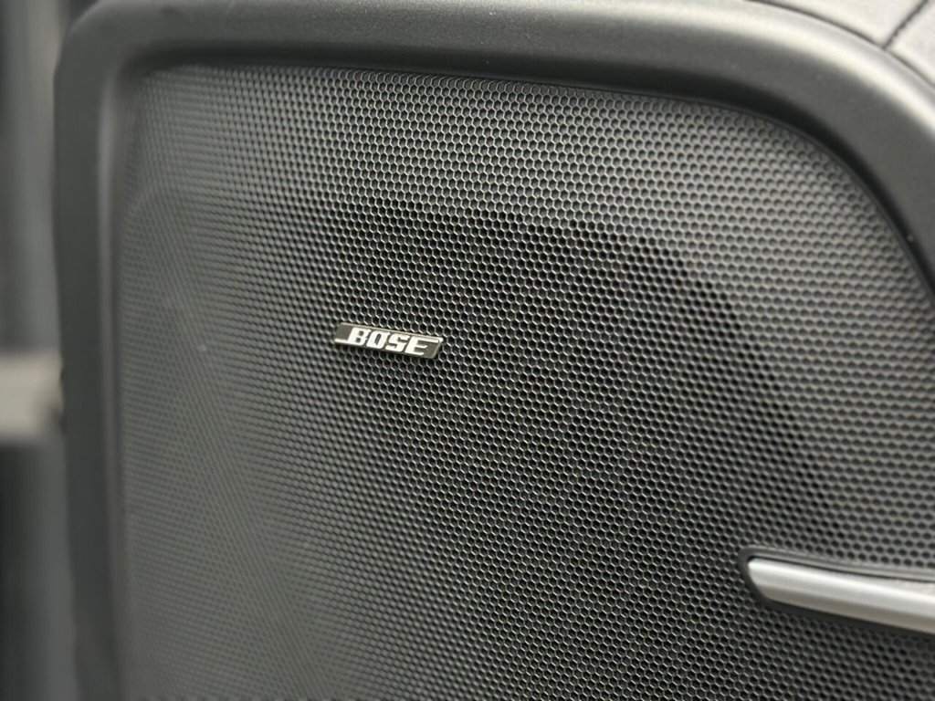 Used Porsche Cayenne 2017 for sale - 77764910: Photo 24