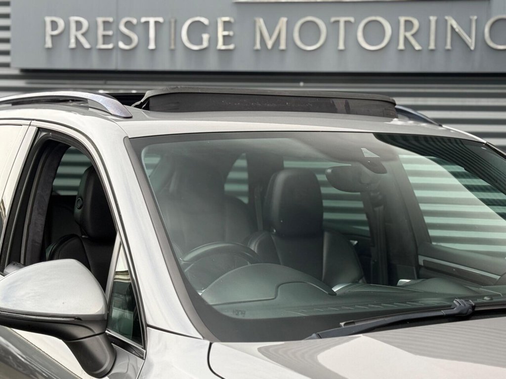 Used Porsche Cayenne 2017 for sale - 77764910: Photo 5