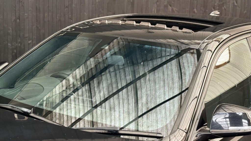 Used BMW 3 Series 2017 for sale - 78186866: Photo 2