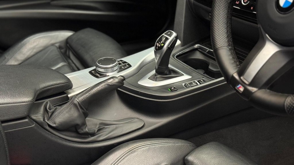 Used BMW 3 Series 2017 for sale - 78186866: Photo 20