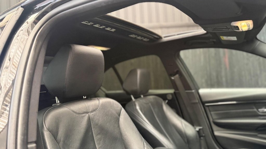 Used BMW 3 Series 2017 for sale - 78186866: Photo 23